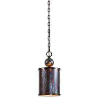 uttermost lighting pendant mini pendant uttermost albiano 1light oxidized bronze mini pendant buy ceiling lights online at overstockcom our best uttermost lighting pendant mini pendant uttermost albiano 1light oxidized bronze mini pendant buy ceiling lights online at overstockcom our best